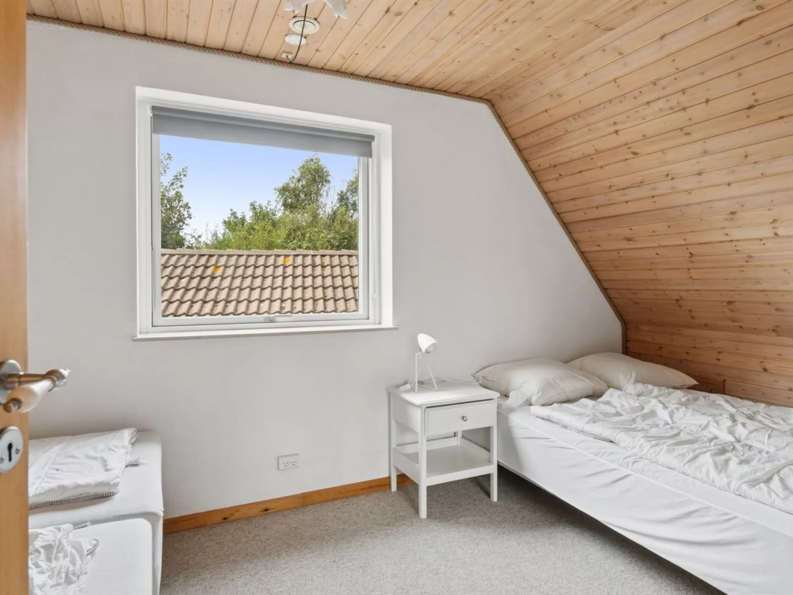 "Dzavid" - 50m from the sea