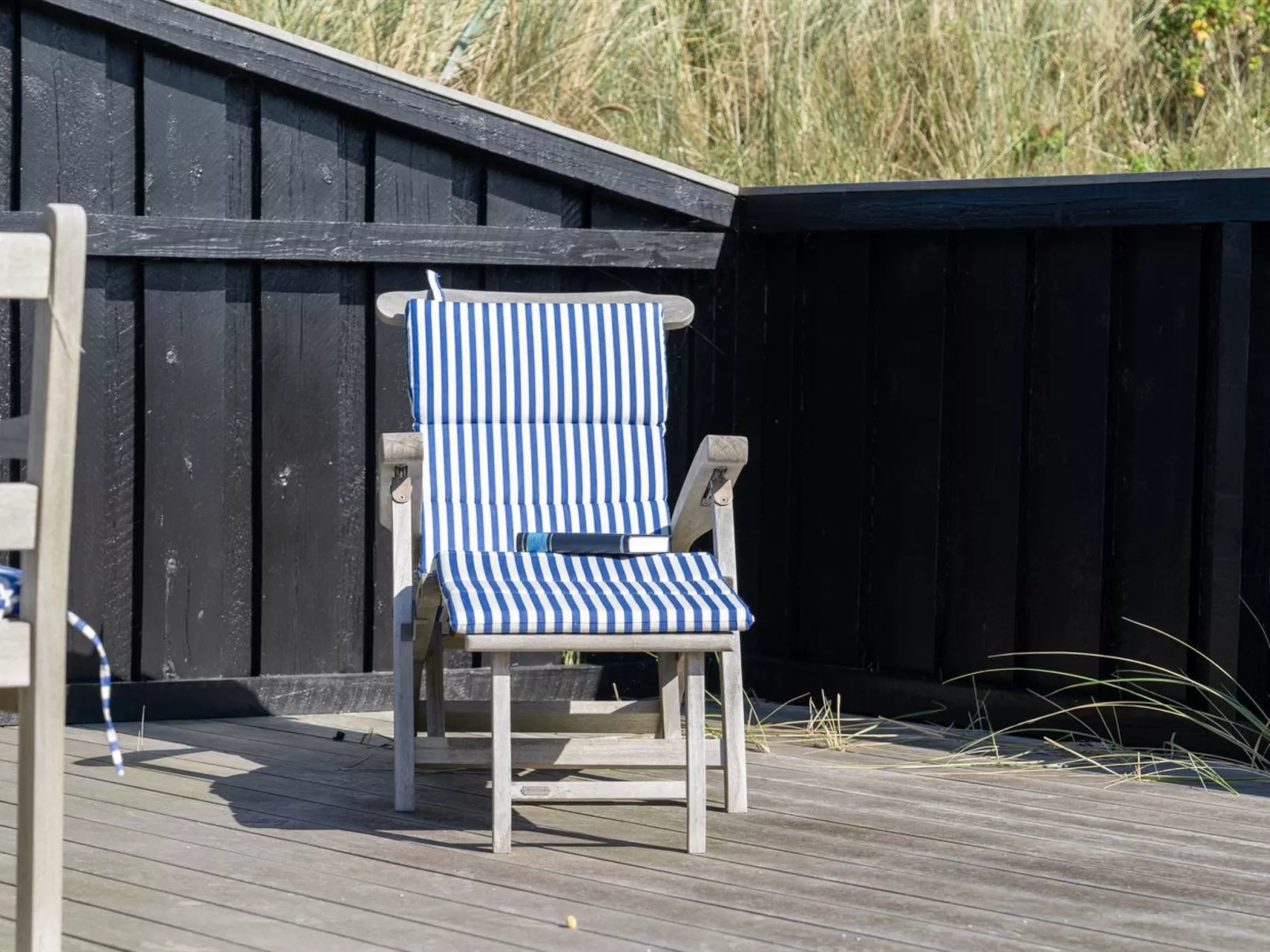 "Alde" - 150m from the sea