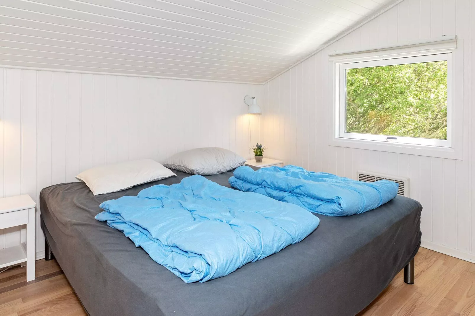 10 persoons vakantie huis in Fjerritslev-Binnen