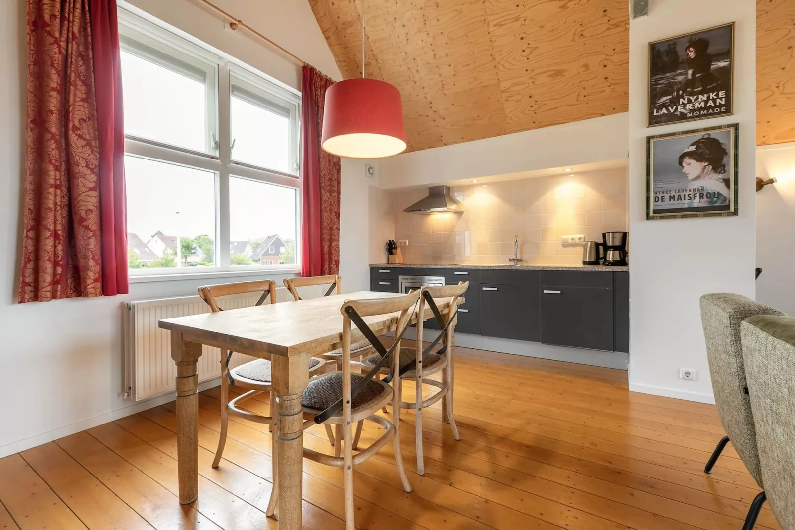 Havenresort Terherne 3