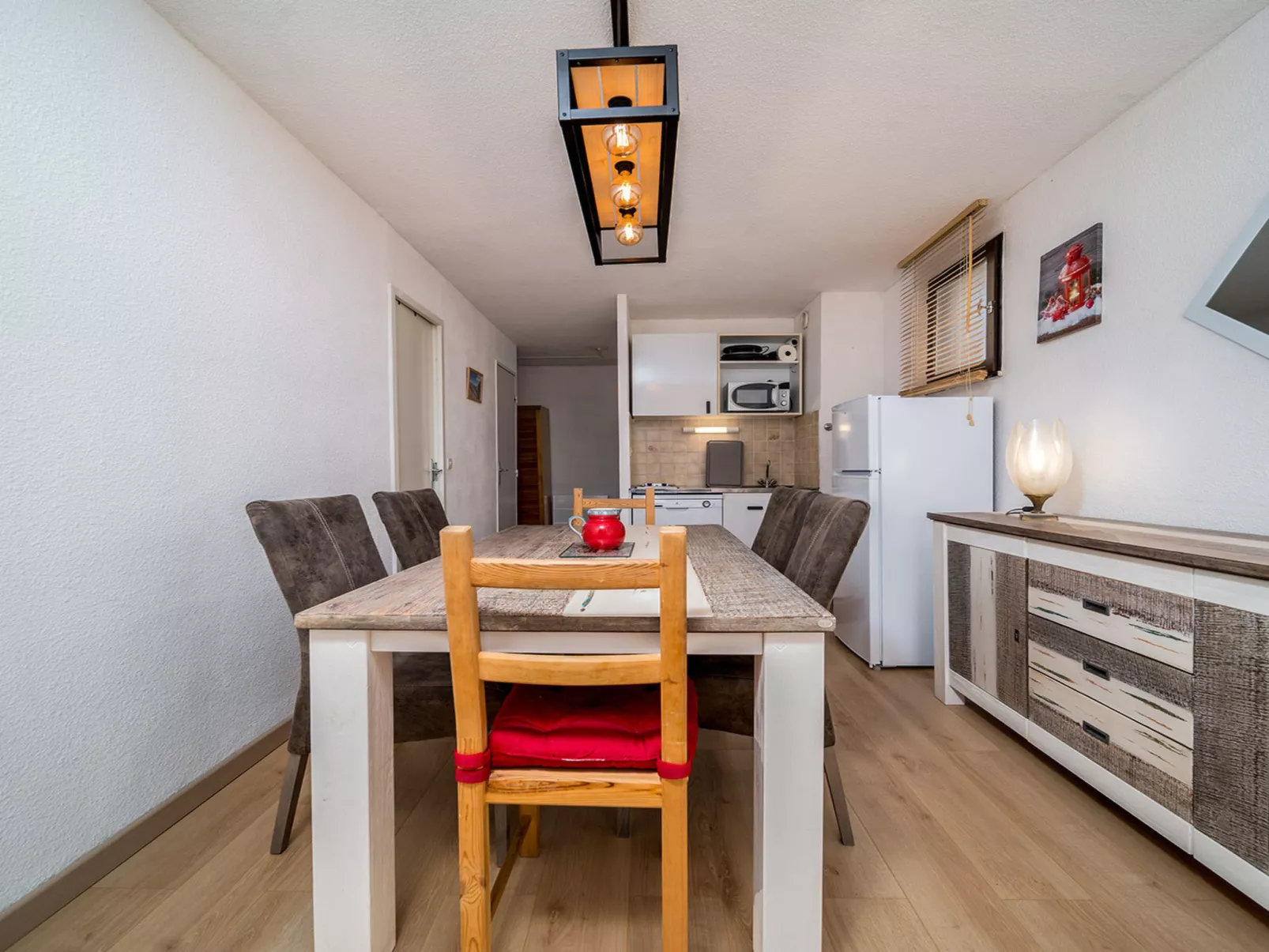 Les Etoiles- Beatrix