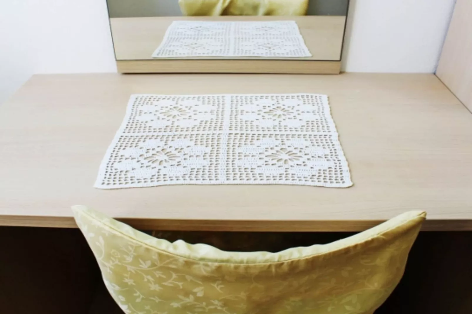 Apartments Pansion Franka 3* - One Bedroom Apartment with Sea View and Balcony - APT A1