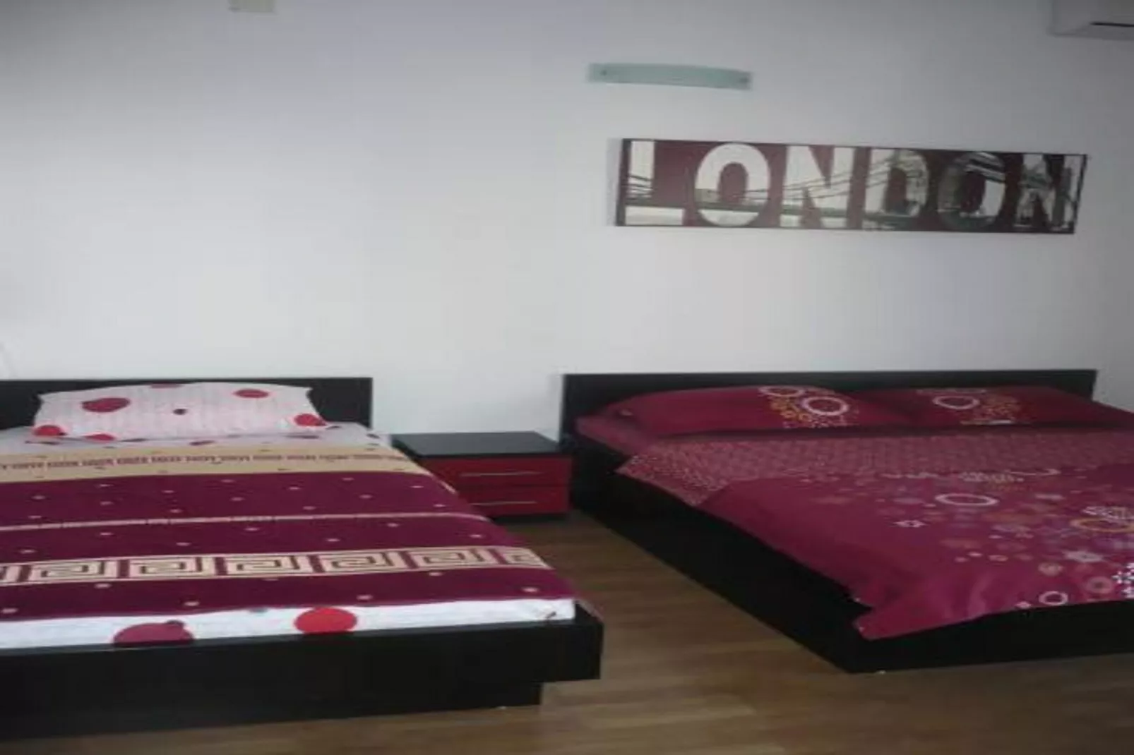 Apartments Višnja -  Standard One Bedroom Apartment