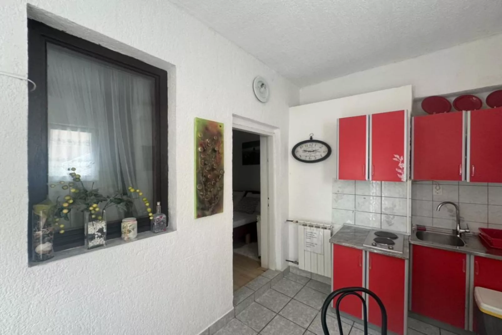 Duga House Apartment  A2