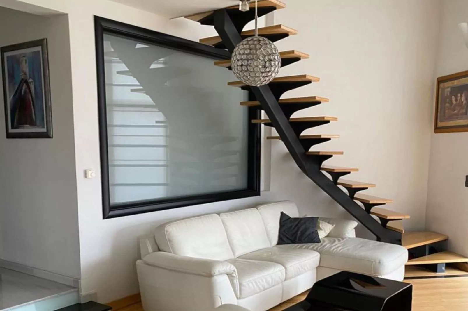 Villa Sarajevo Hills - Five Bedroom Villa with Terrace and Garden