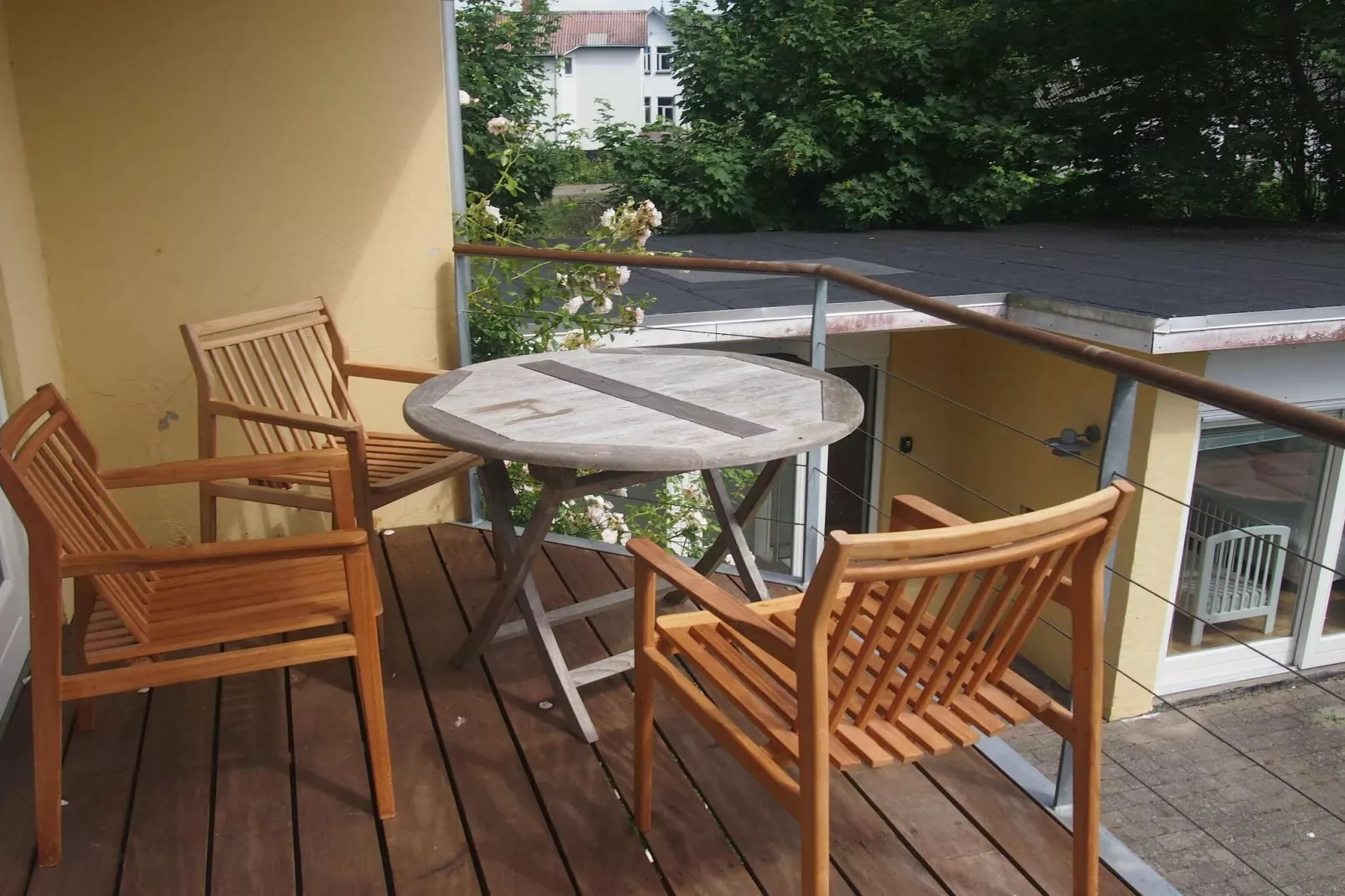 5 sterren vakantie huis in Lemvig