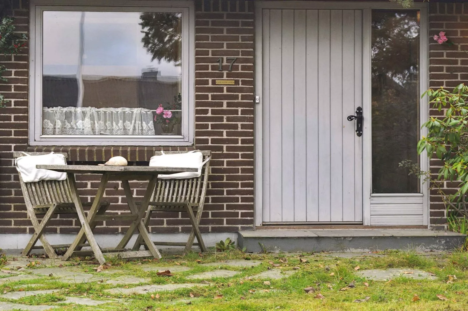 5 sterren vakantie huis in Thisted