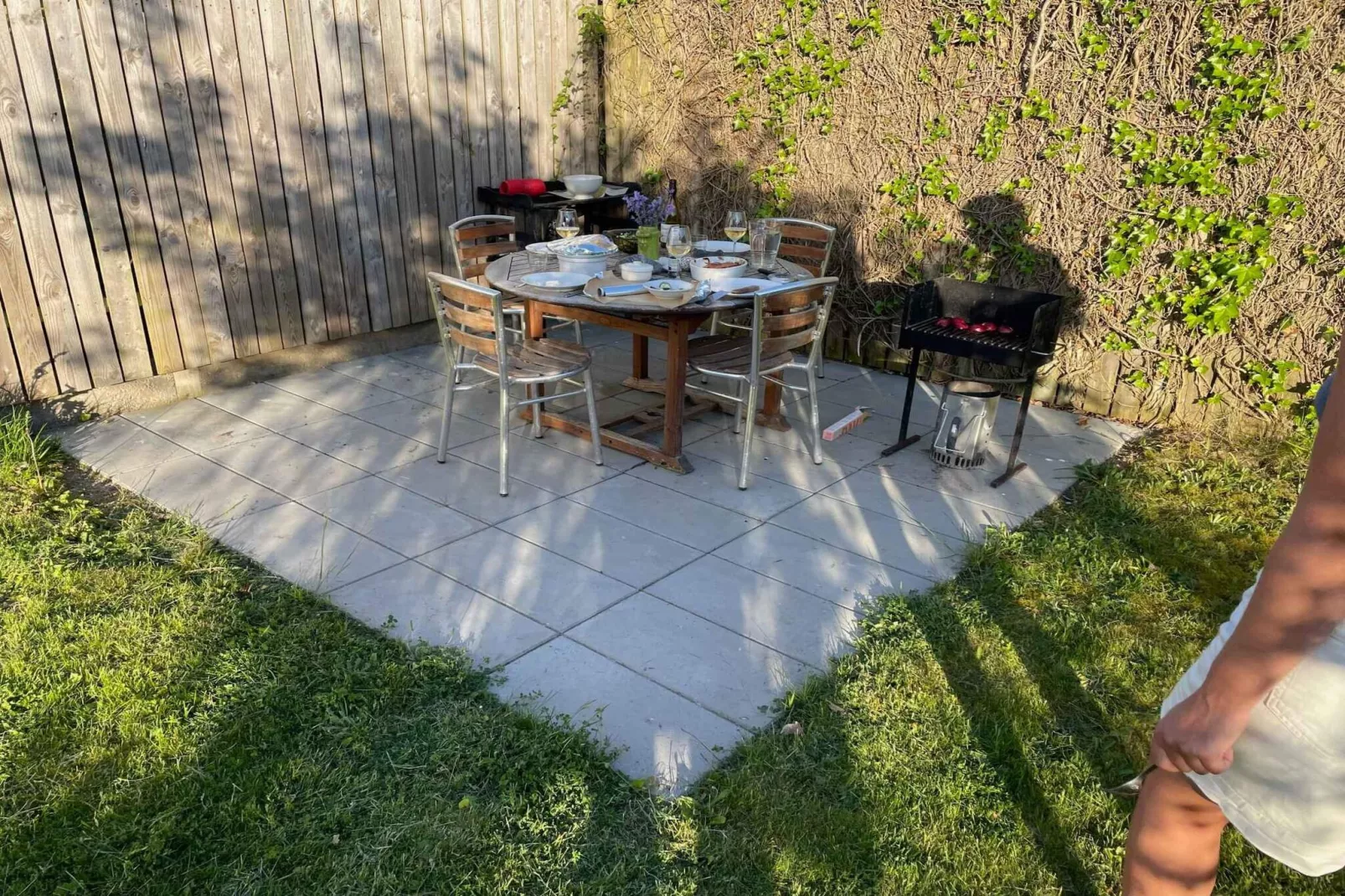 5 sterren vakantie huis in Thyborøn