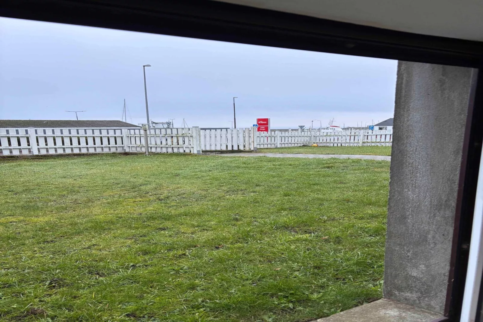 5 sterren vakantie huis in Allinge