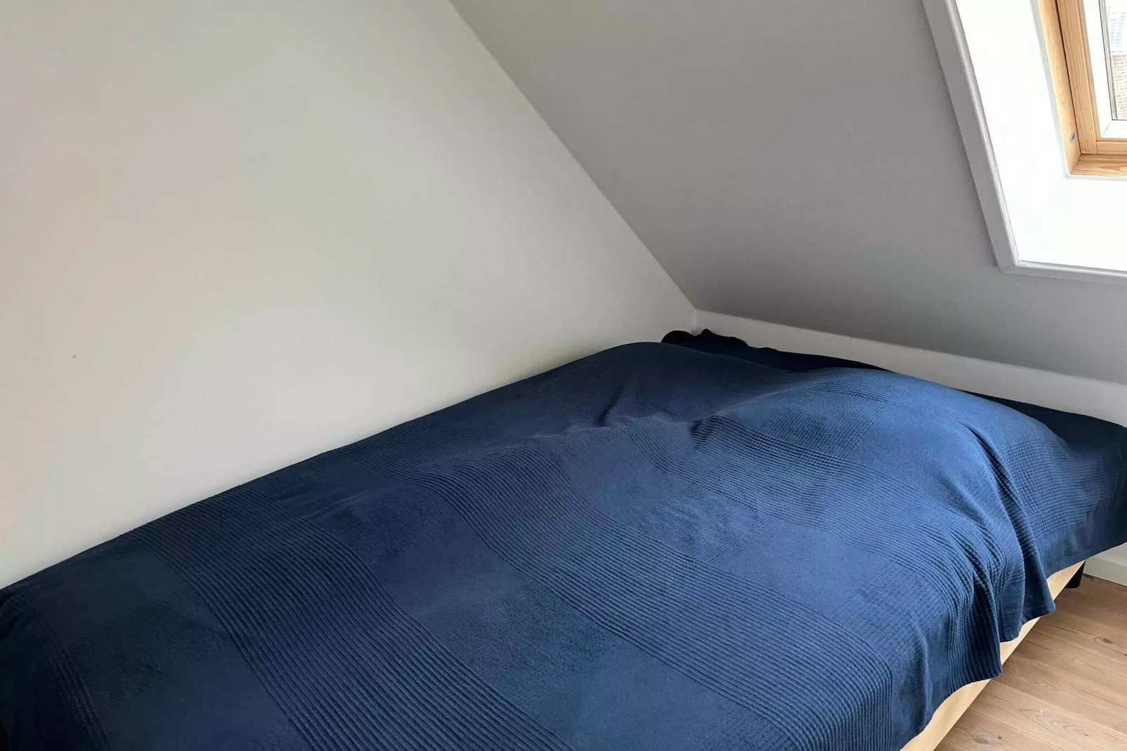 5 sterren vakantie huis in Skagen