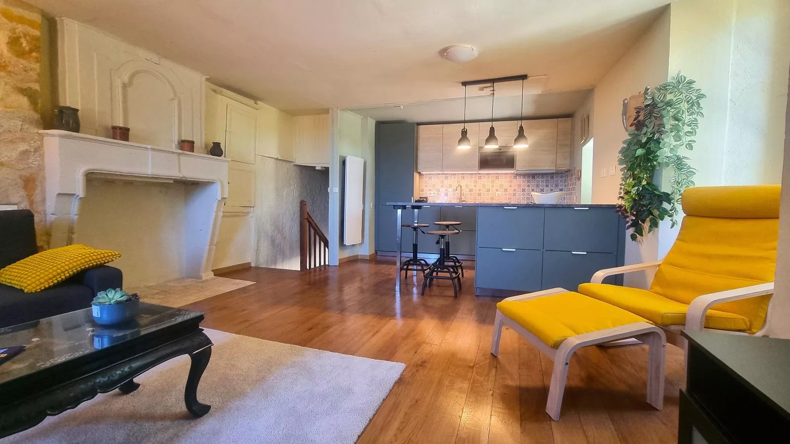 La Nit de la Fontaine