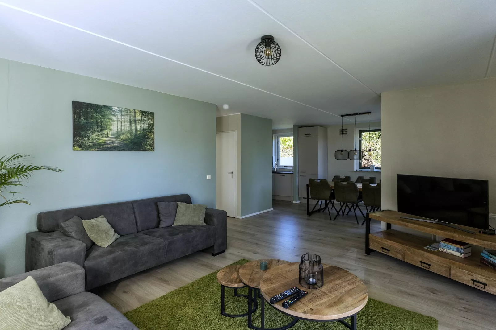6 - Persons Forest Bungalow (copy)