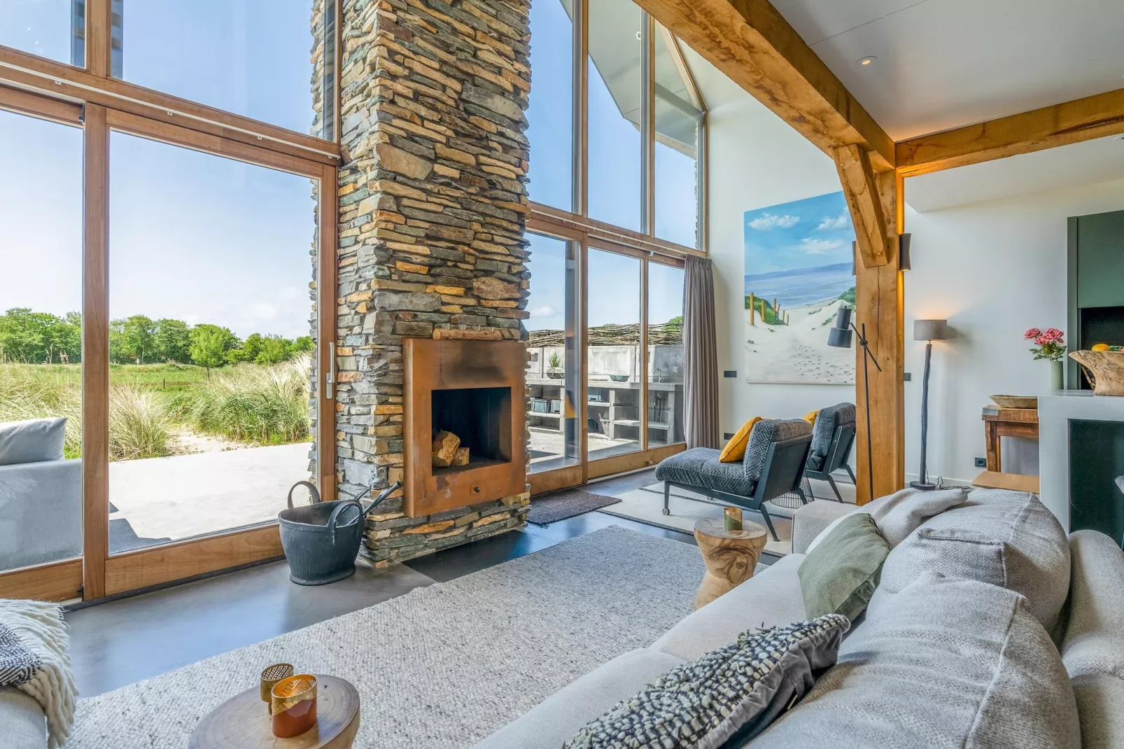 Villa Buytenplaats 193