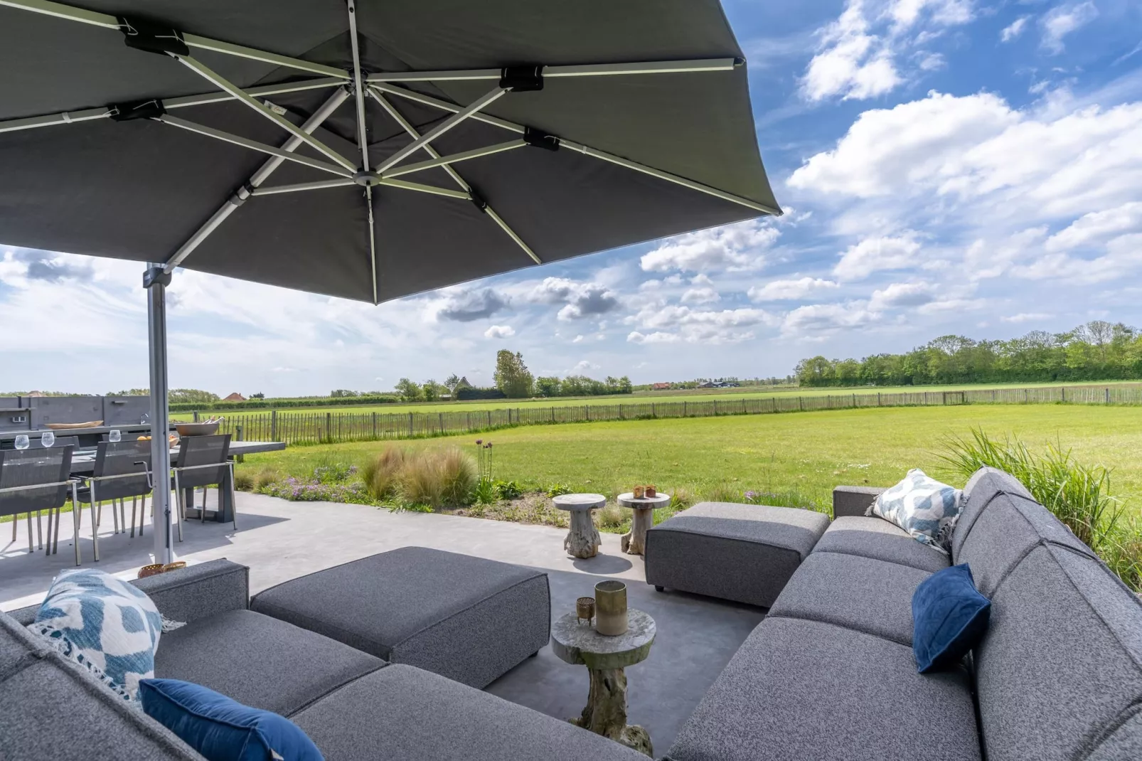 Villa Buytenplaats 191