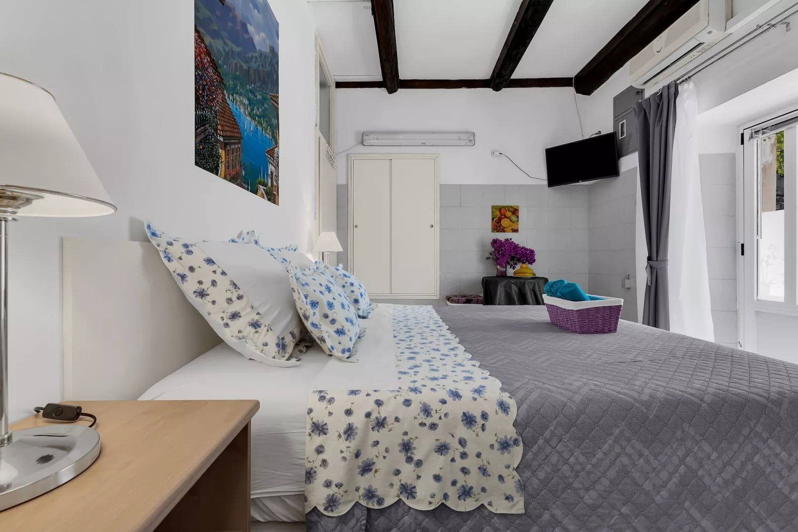 Apartments Kata - Studio Apartment