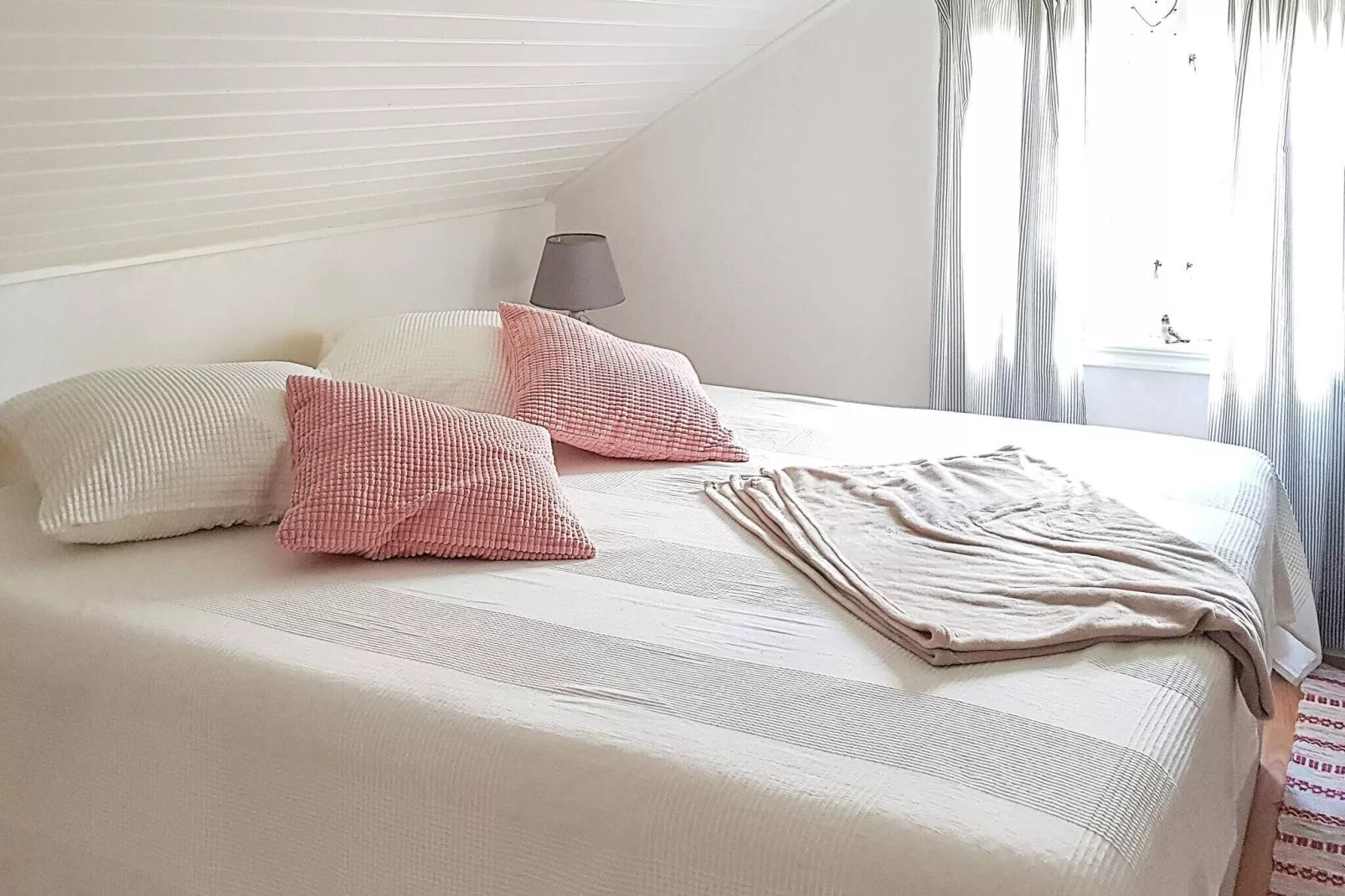 6 persoons vakantie huis in Brålanda-By Traum-Binnen
