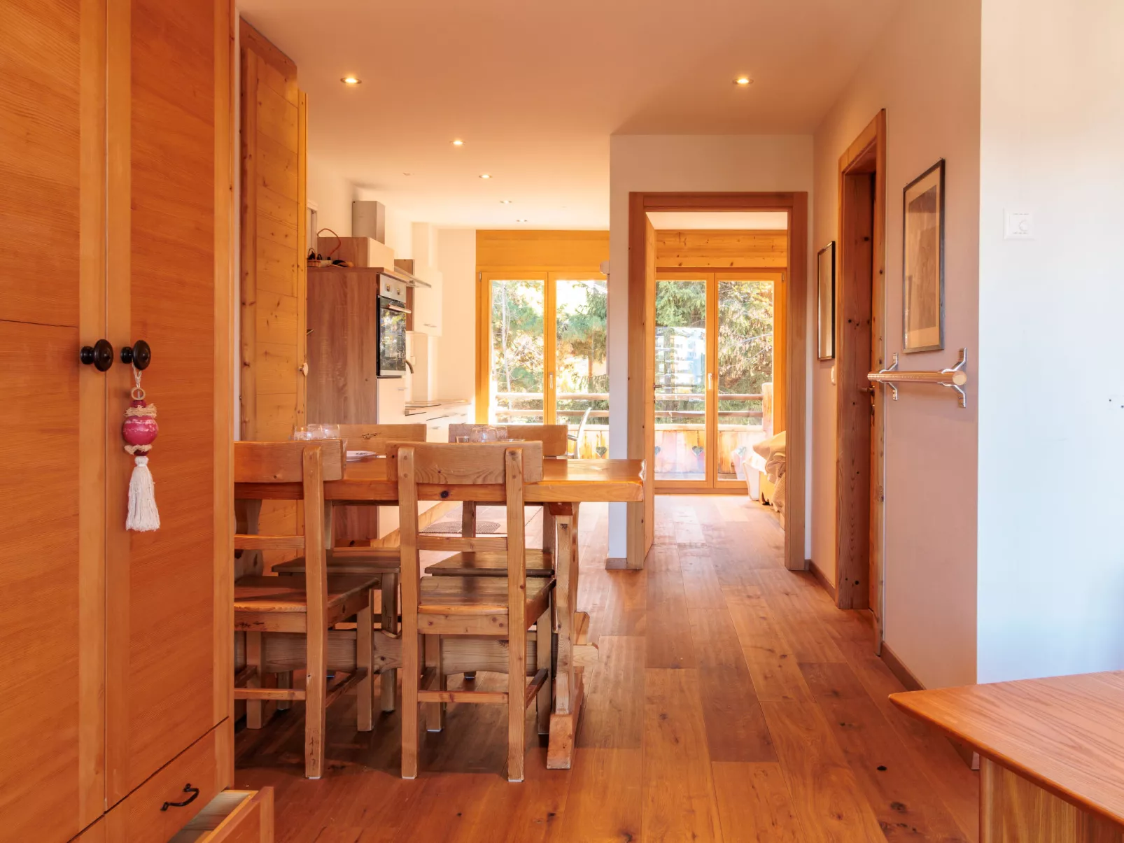 Ferme de Sandra AP C3