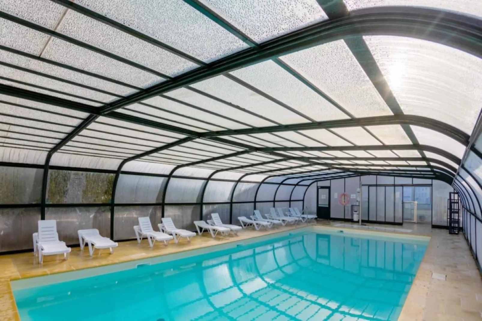 T. de Pentrez N°10 - 2P4