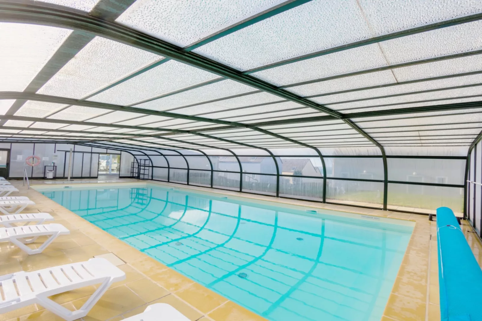 T. de Pentrez N°58 - 3P4