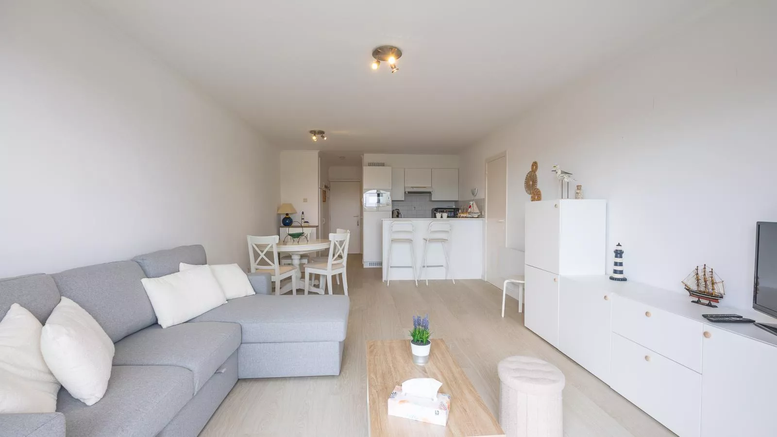 Green Garden blok 7 - 0002  box 134