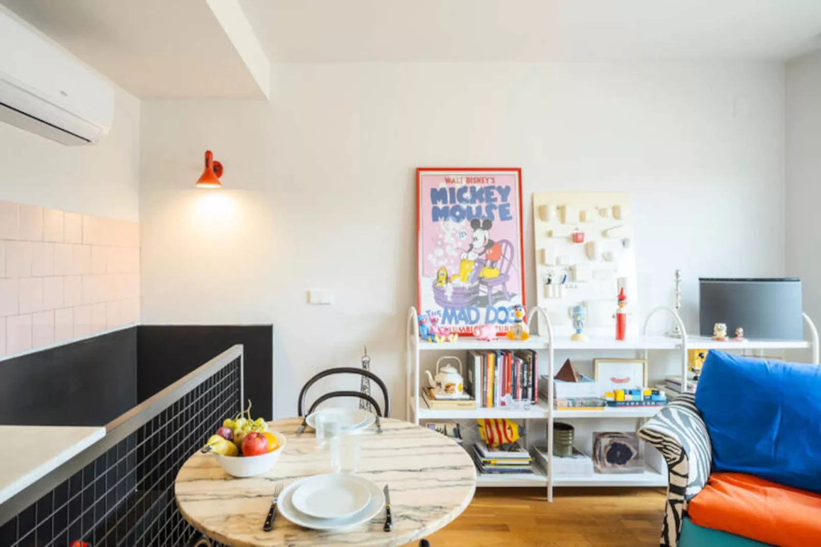 Appartements à Banyoles