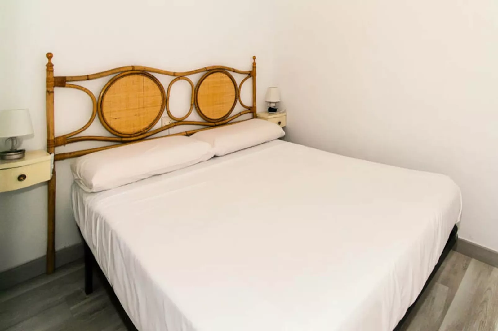 Studio à Empuriabrava