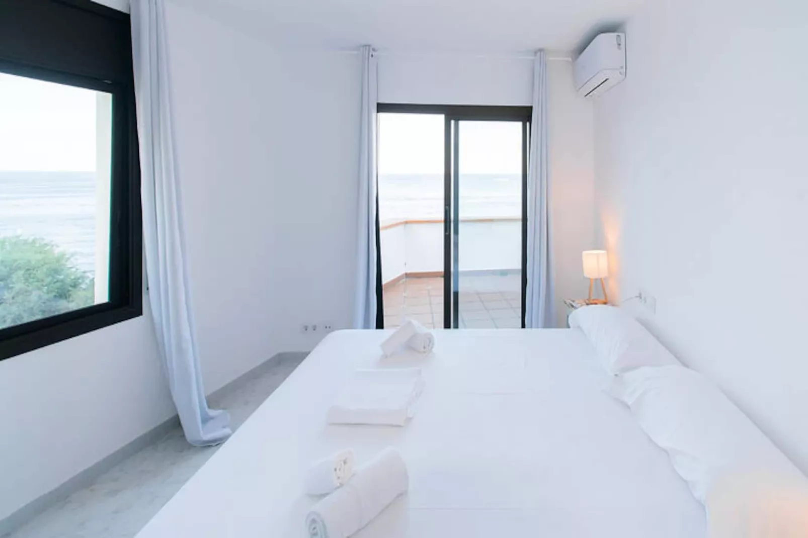 Appartements à L'Escala