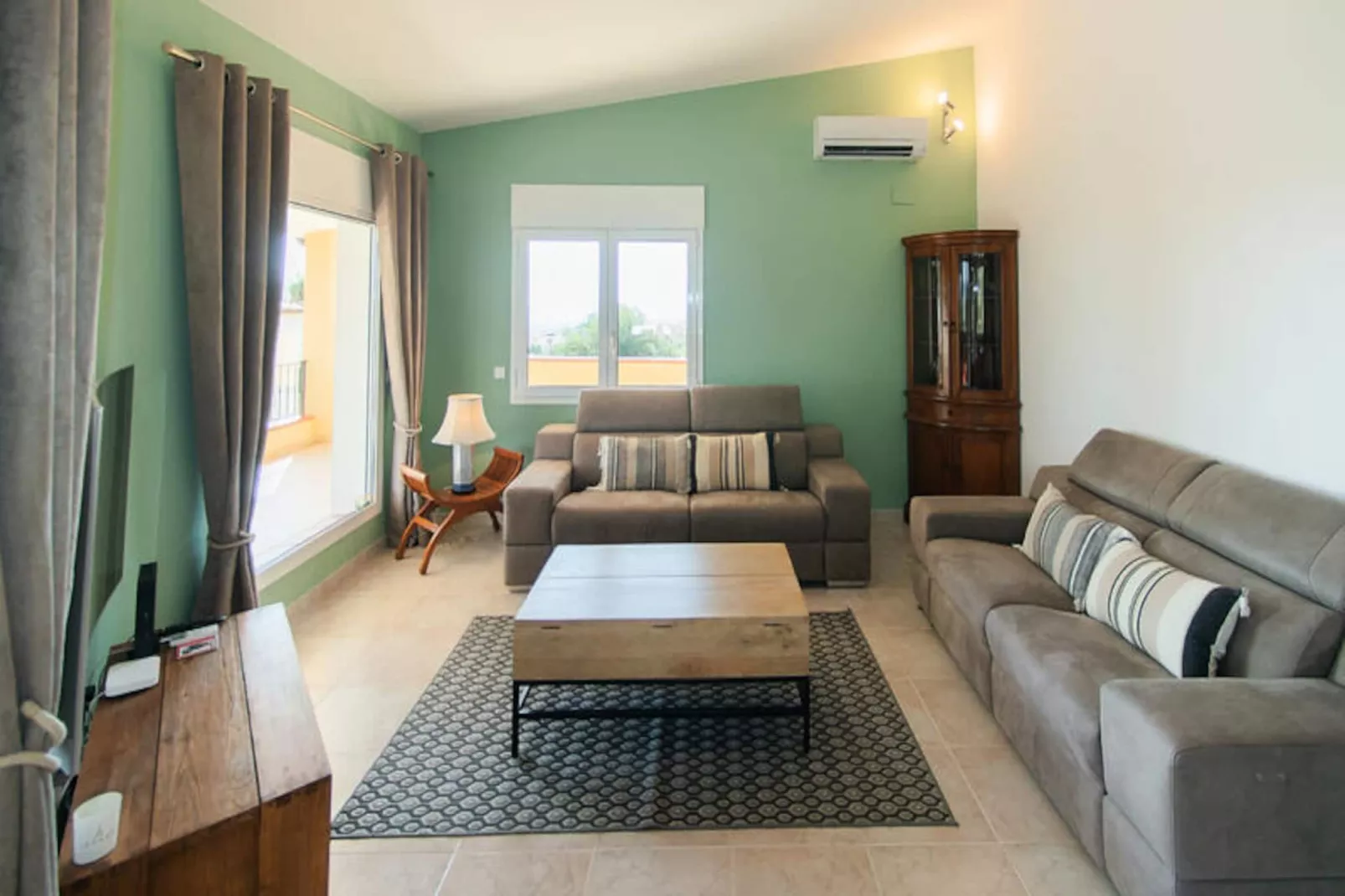 Maison à Palau Saverdera