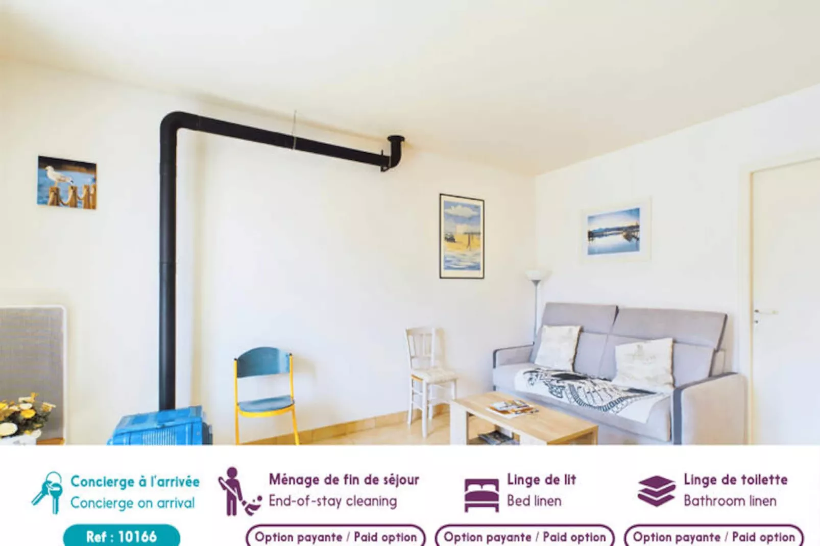 Maison à Le Fenouiller