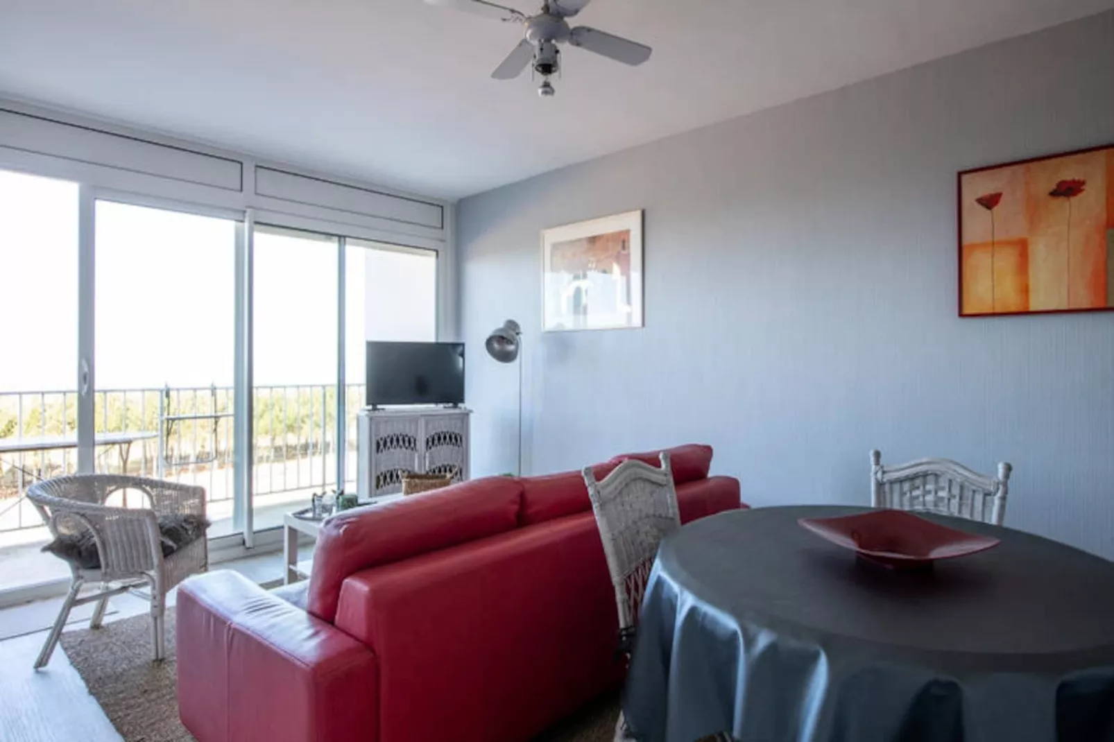 Appartements à Saint-Brevin-les-Pins