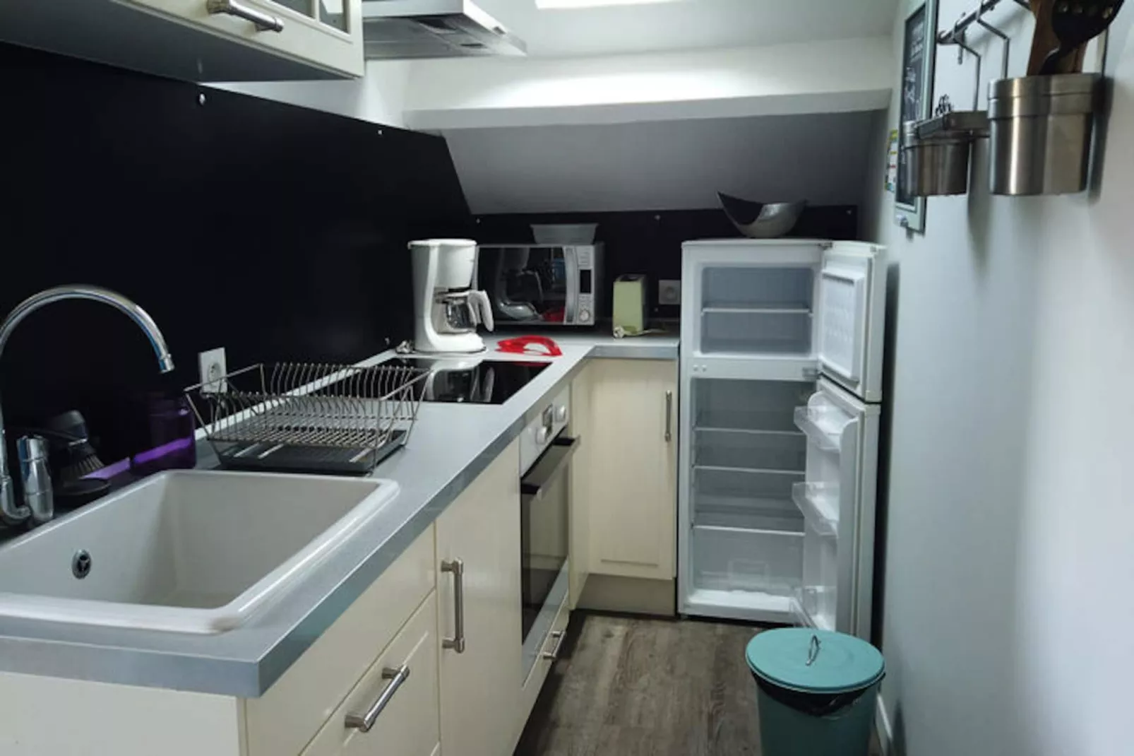 Appartements à Pornichet