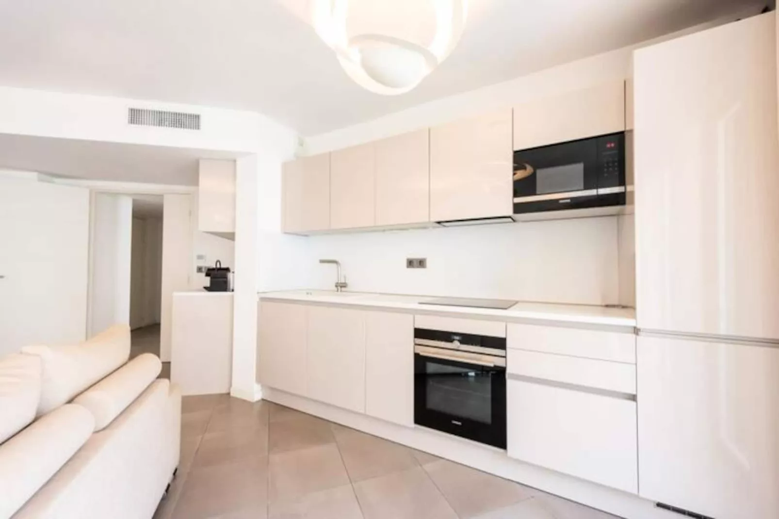 Résidence 3p Piscine, Parking Et Plages &agrave; 100m