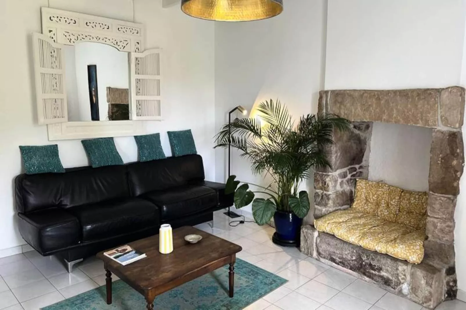 Résidence 754-erquy