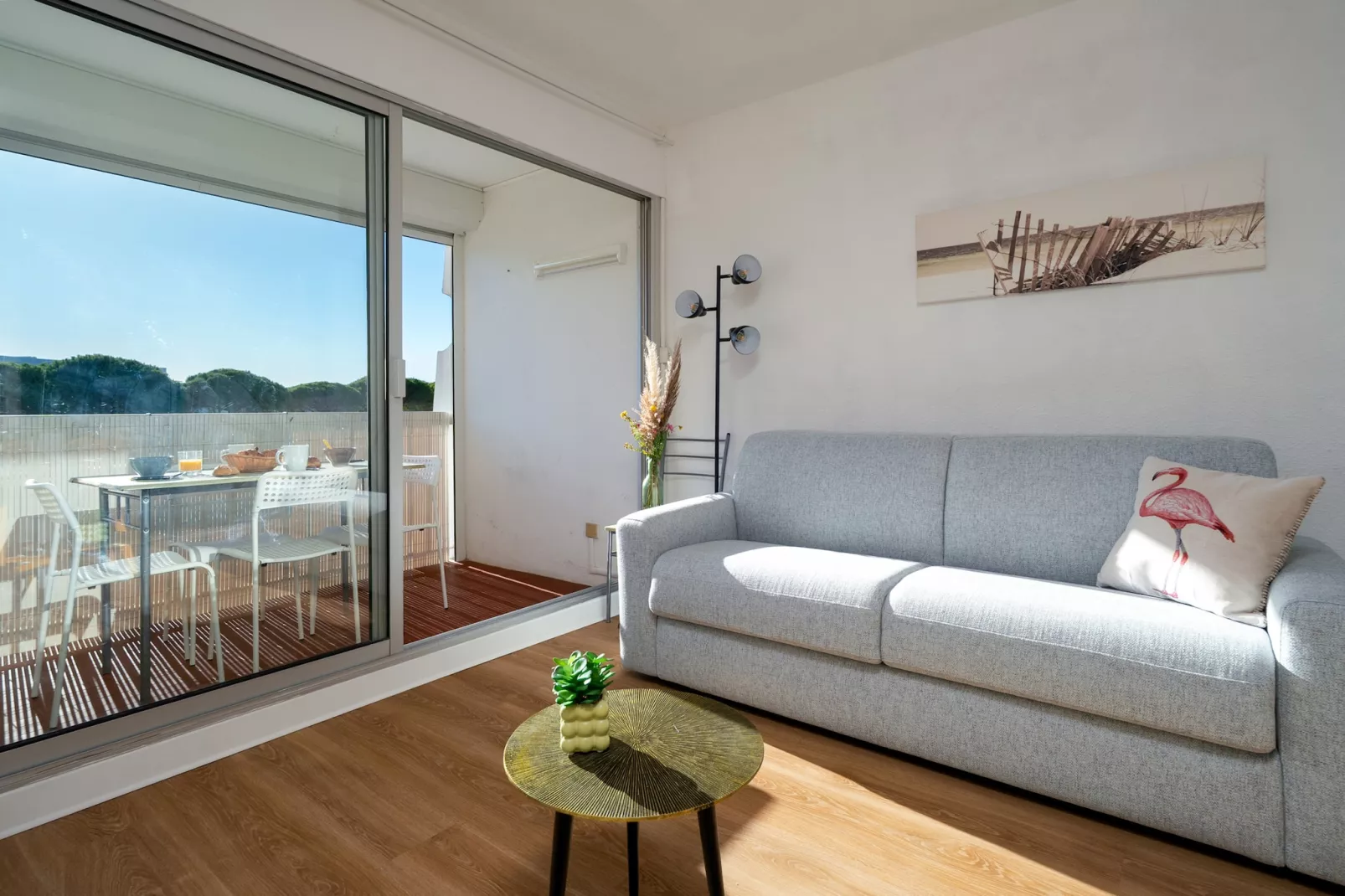 La Fregate N°115 - ST4