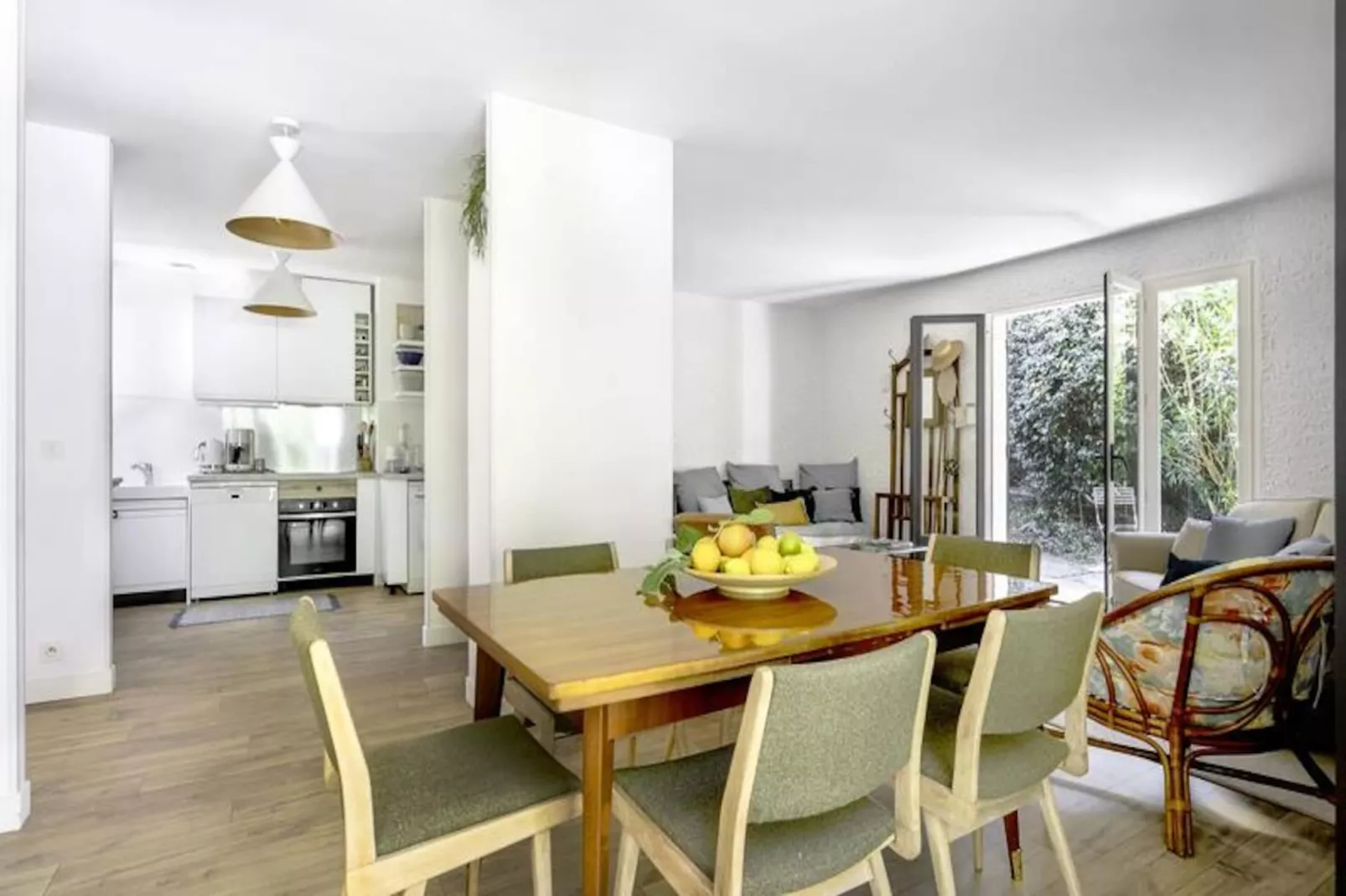 Résidence 420-pyla Sur Mer