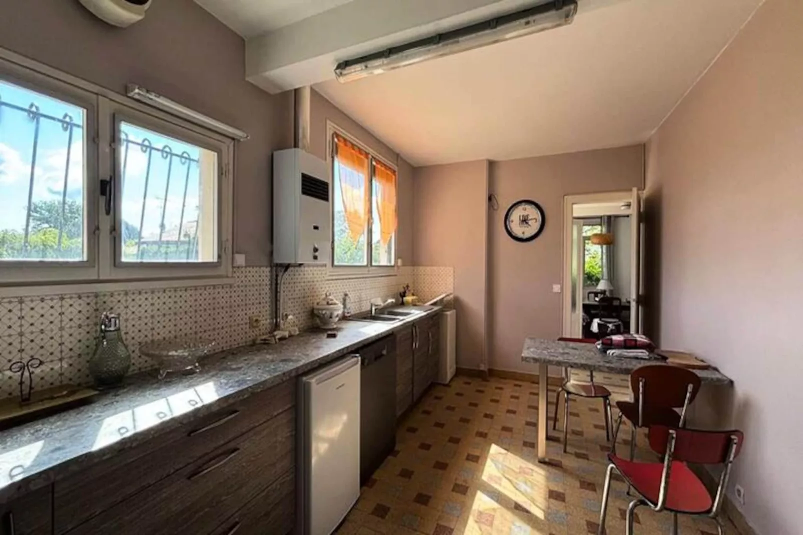 Résidence 223-hourtin