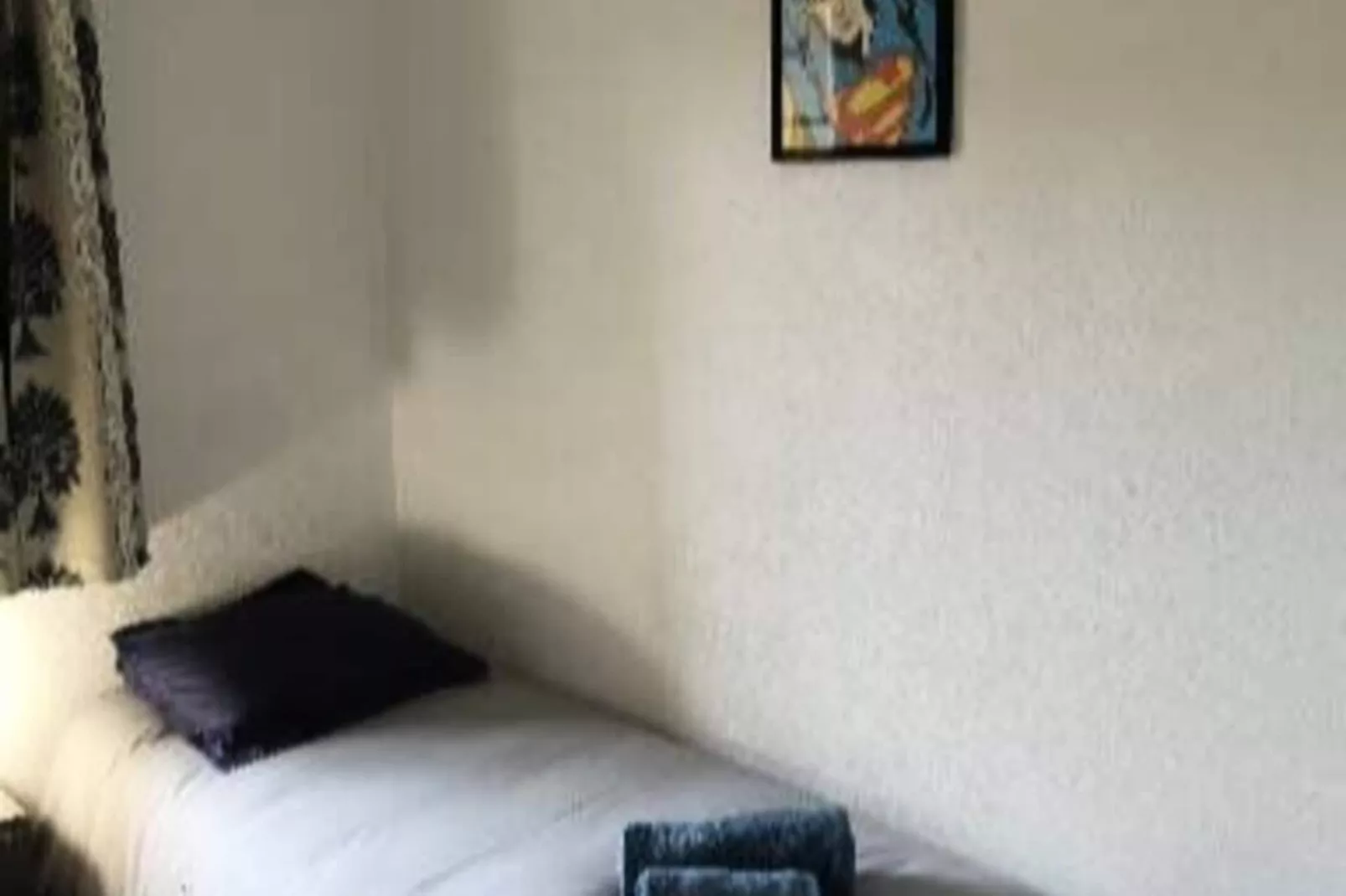 Maison Moliets rue Bremontiers