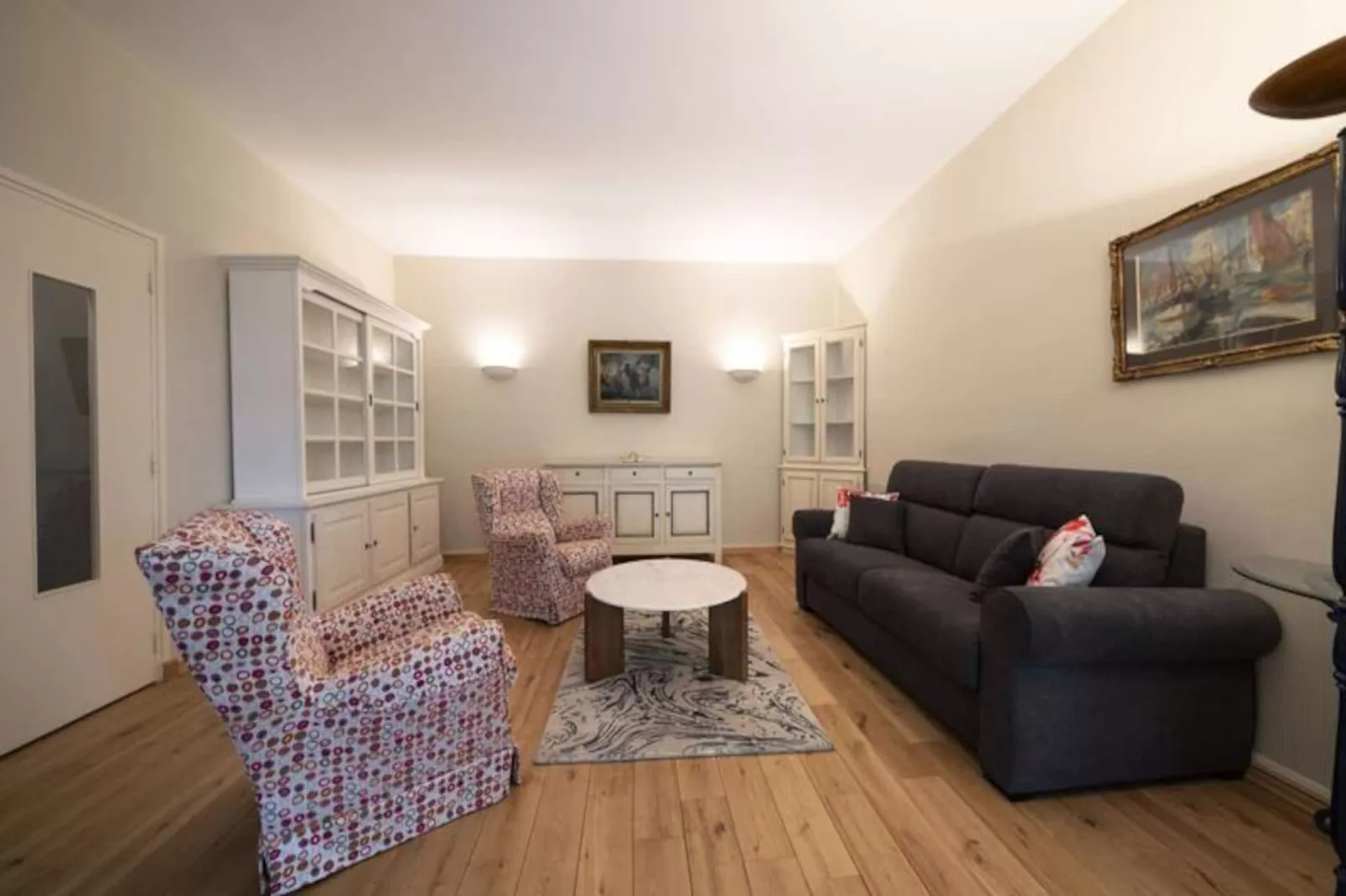 Résidence L'Hermitage