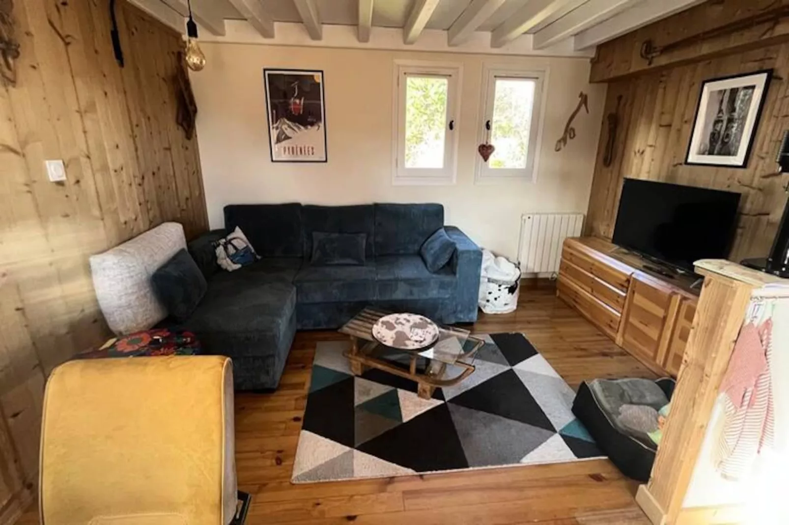 Résidence Les Centurions Ii