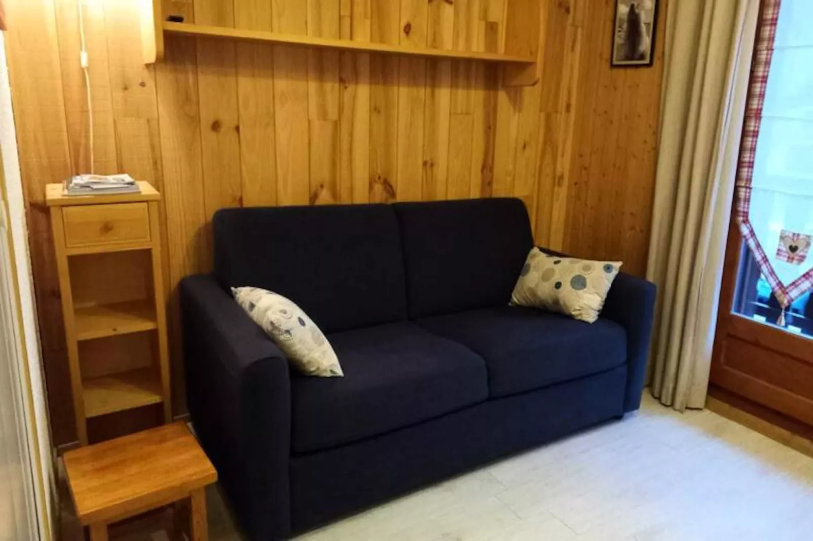 Résidence La Croix Du Sud