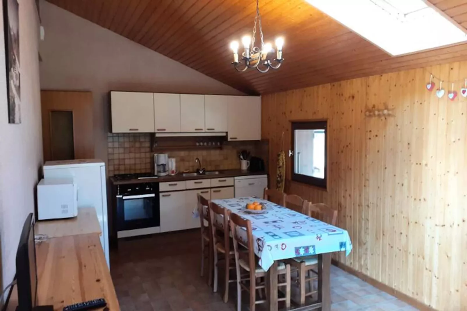 Résidence Charvin N°2