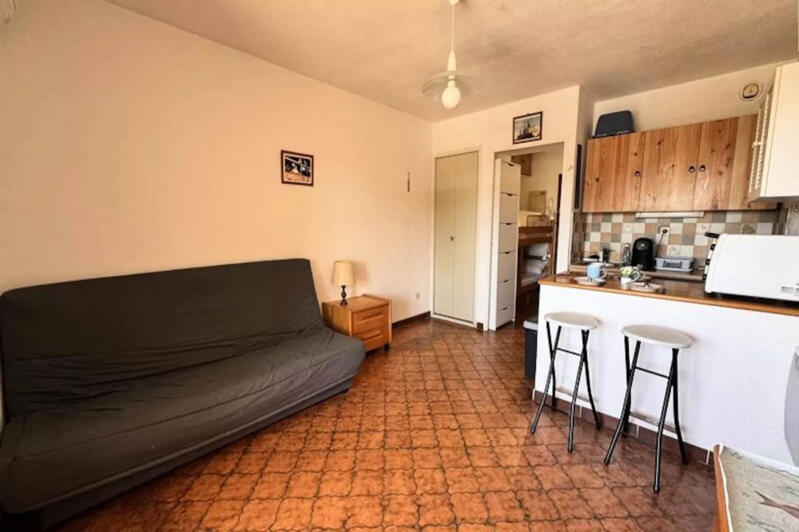 Résidence L'armorial