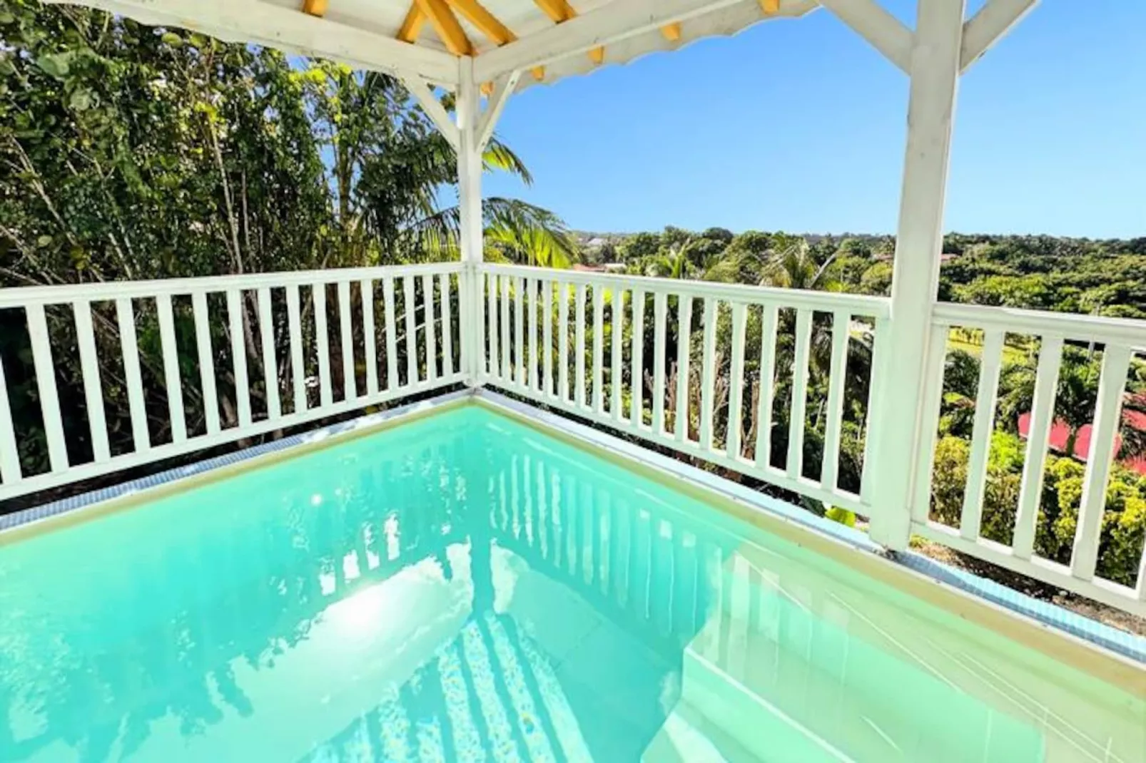 Villa Laur&eacute;al