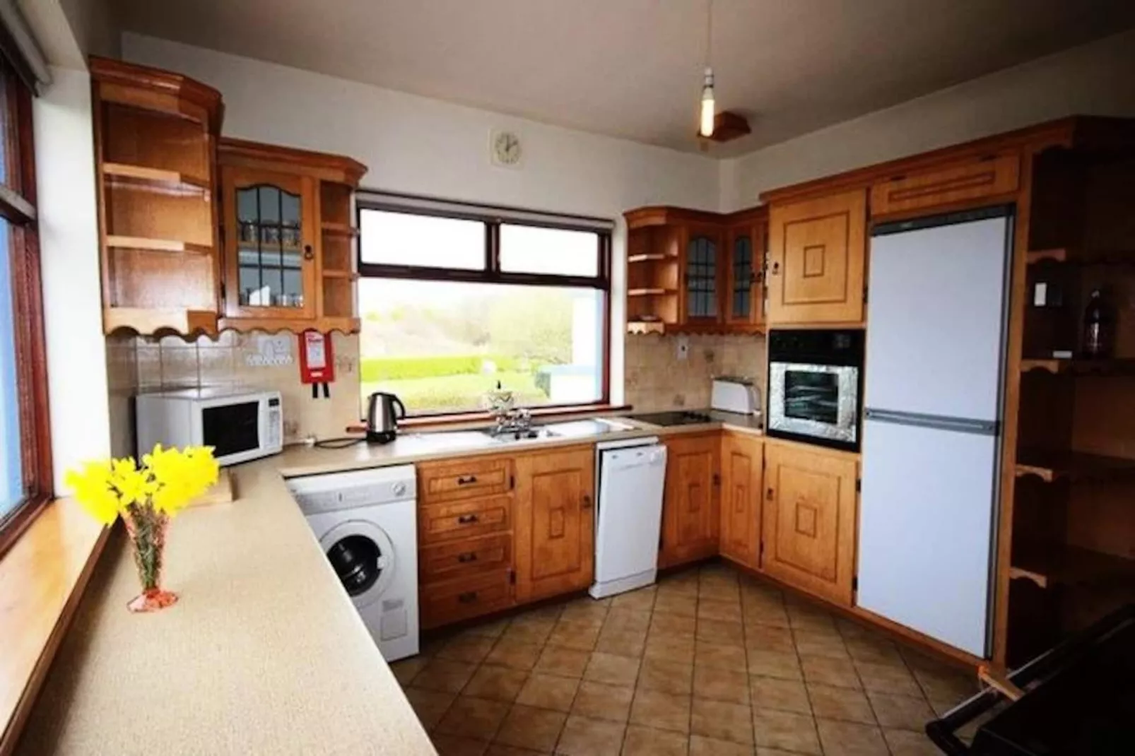 Maison à Inverin Galway