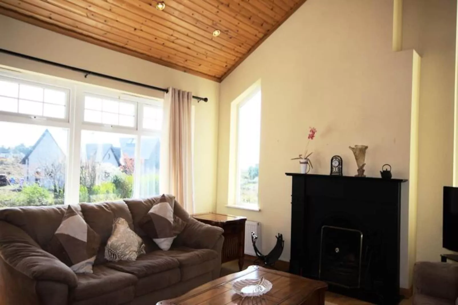 Maison à Spiddal Galway