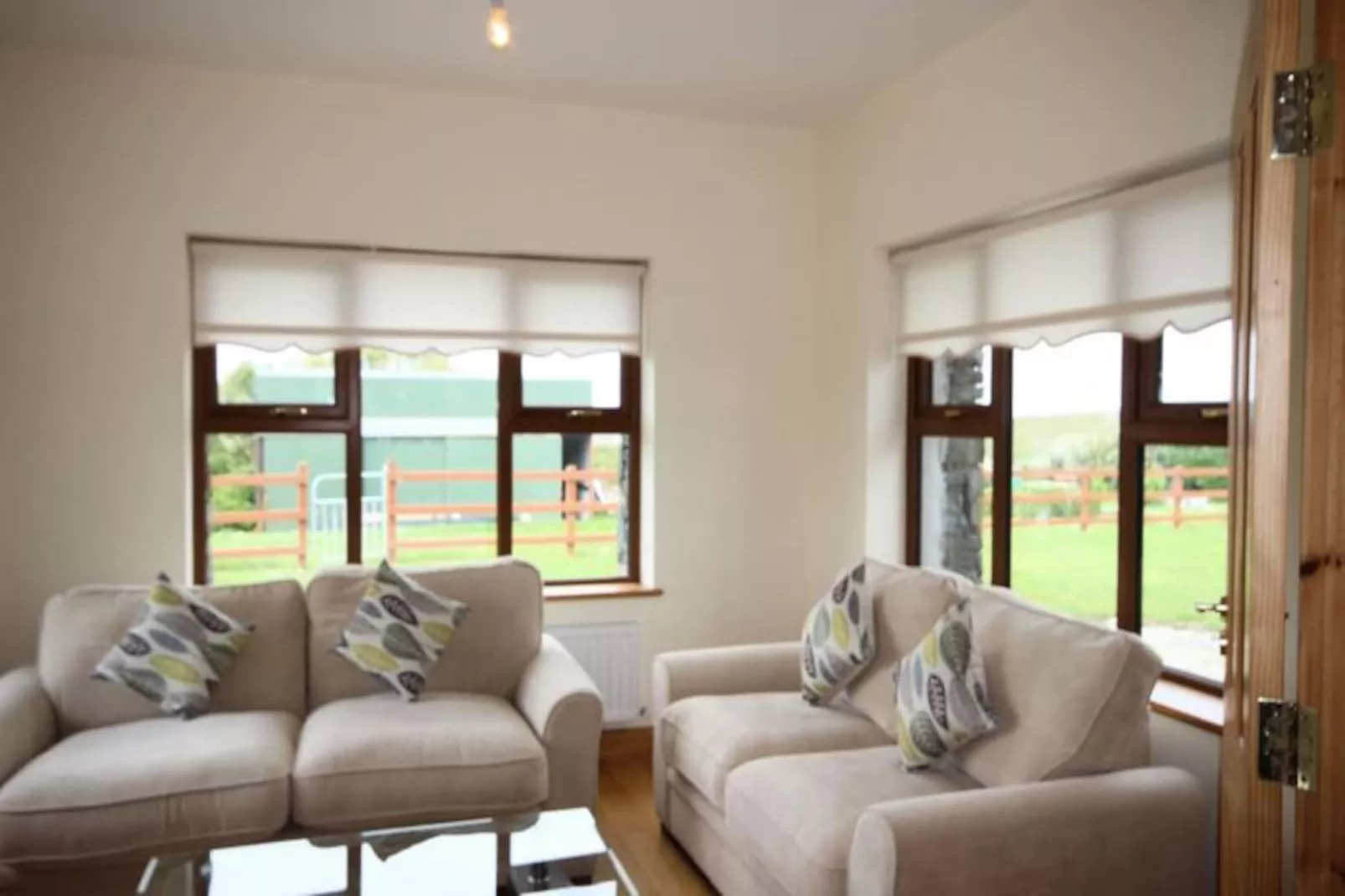 Maison à Cleggan Galway