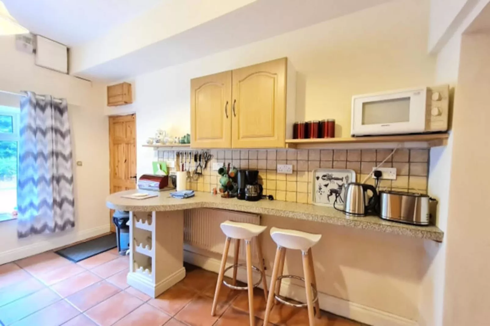 Maison à Claddaghduff Galway