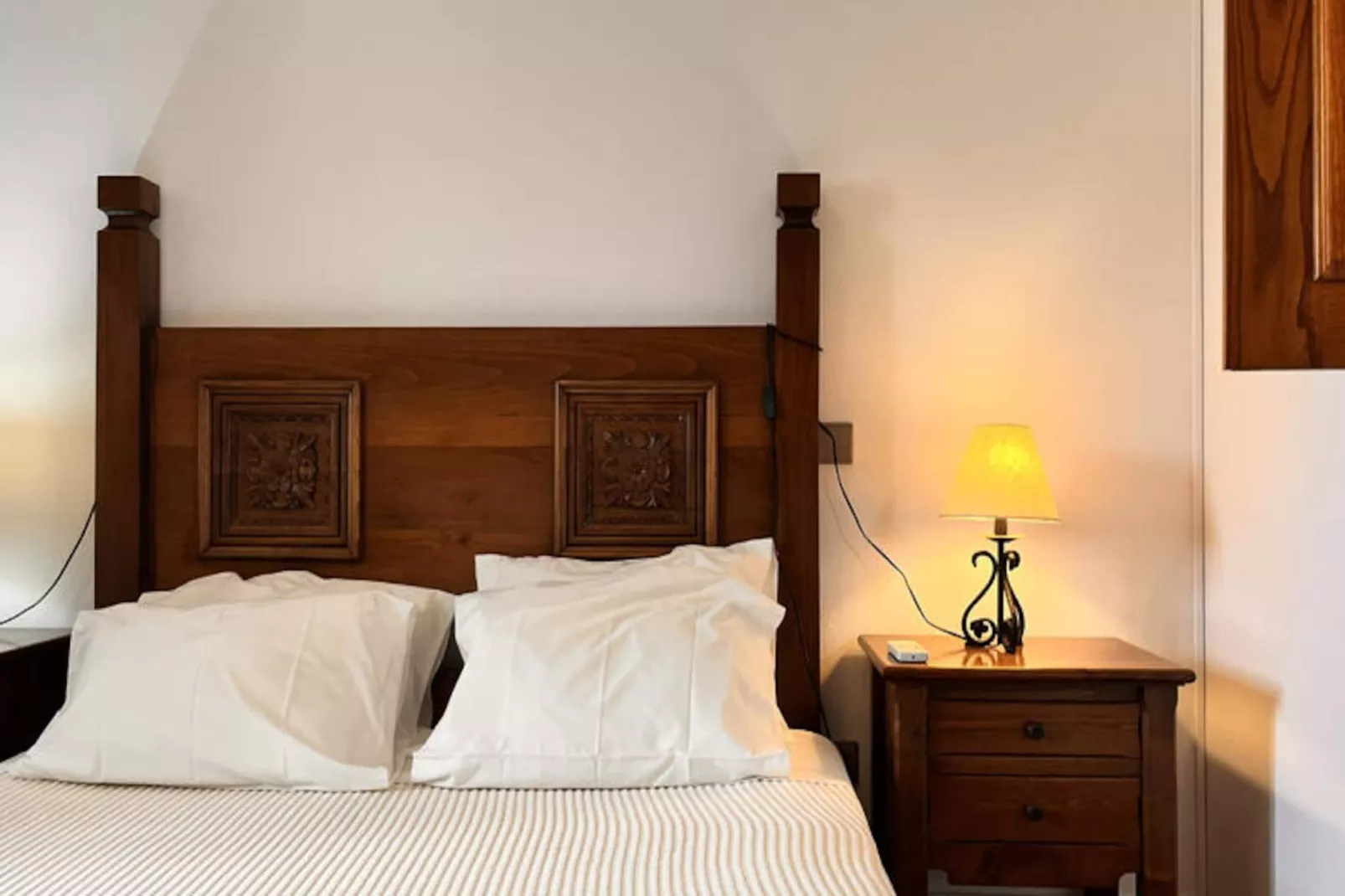 Appartements à Cabeceiras de Basto