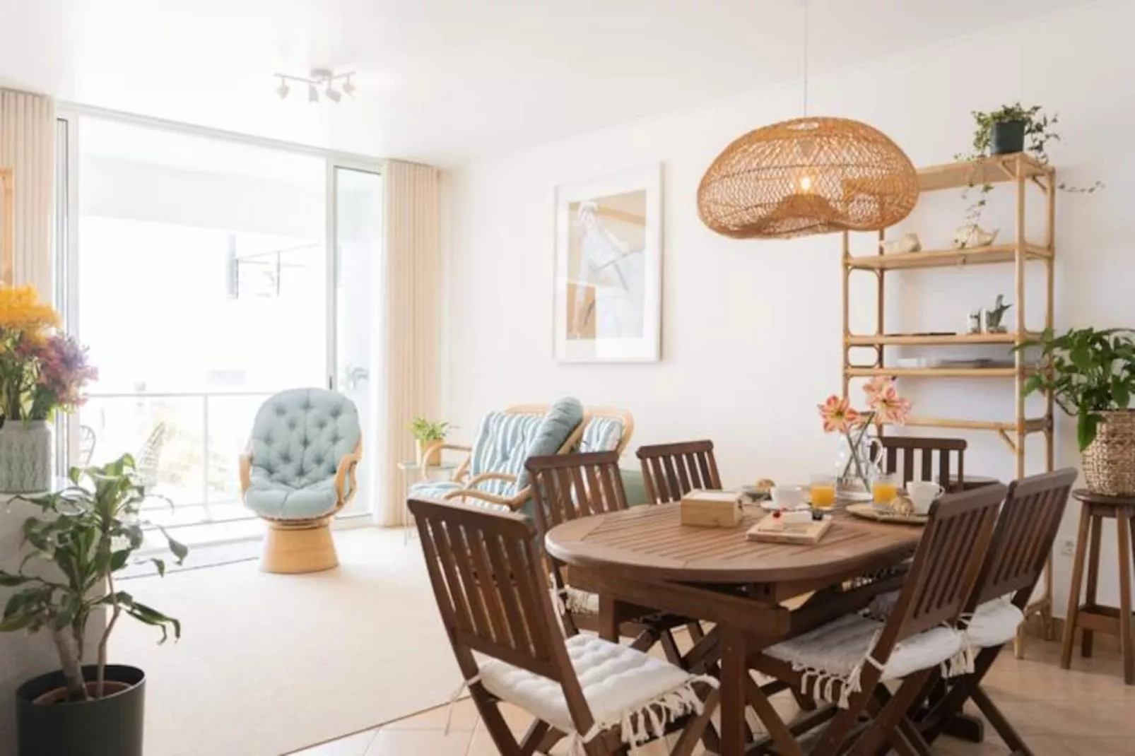 Résidence Casa Da Maresia &ndash; Le Refuge C&ocirc;tier