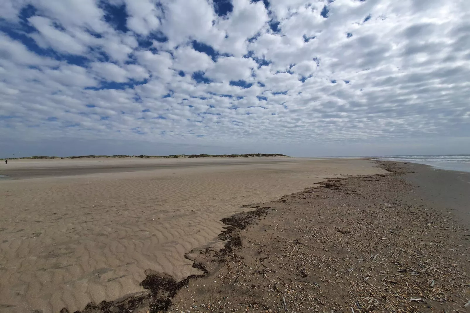 Zomerhuis met zwembad, sauna-Niet-getagd